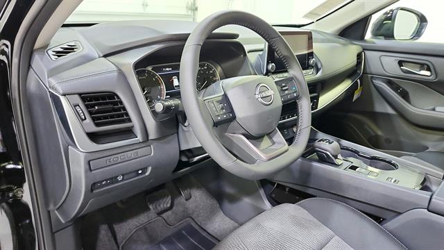 car-gallery-10