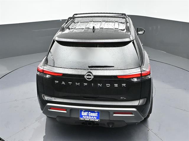 car-gallery-37
