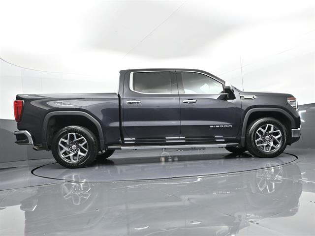 car-gallery-40