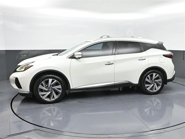 car-gallery-28