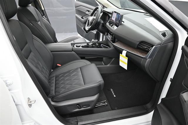 car-gallery-15