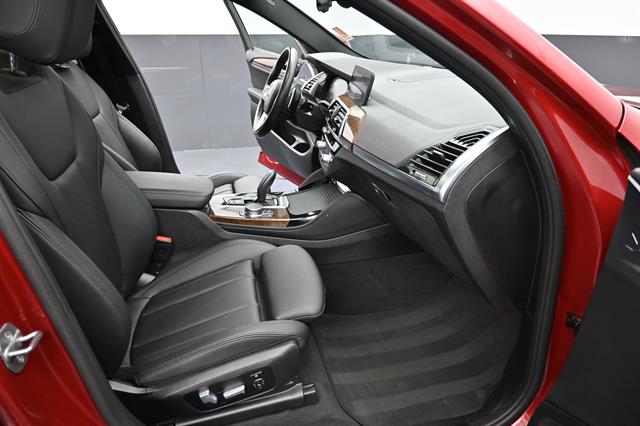 car-gallery-20