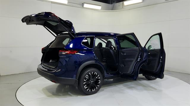 car-gallery-32