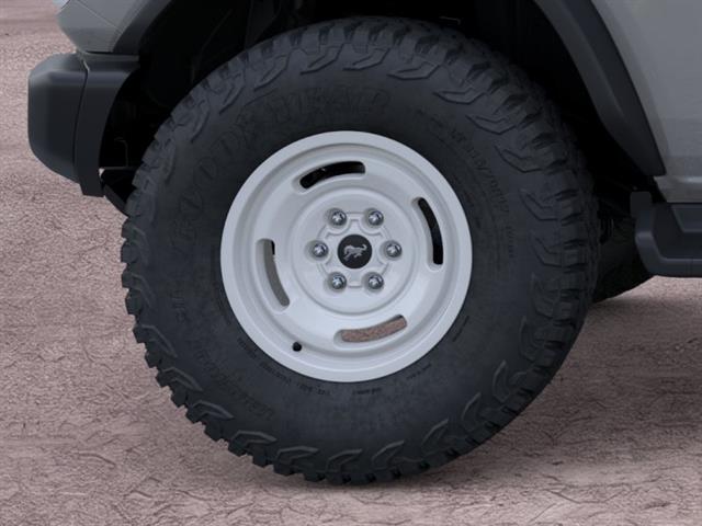 car-gallery-45