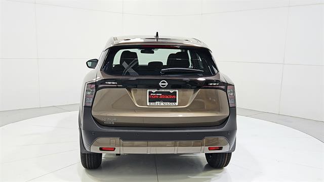car-gallery-7