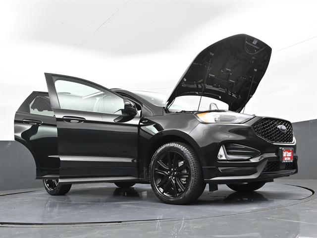 car-gallery-44