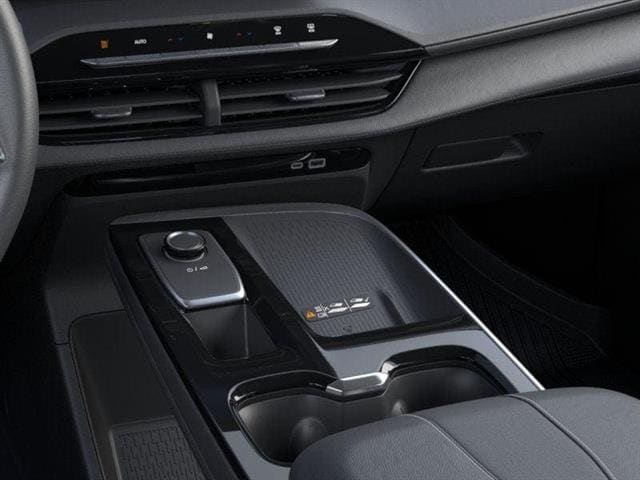 car-gallery-23