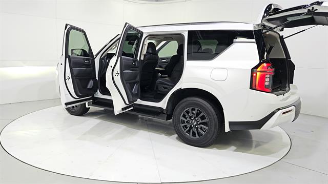 car-gallery-31
