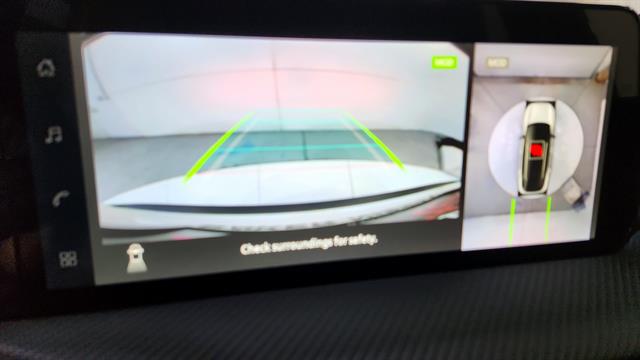 car-gallery-16