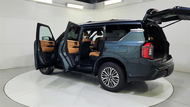 car-gallery-31