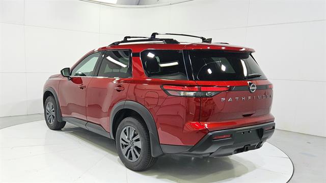 car-gallery-6