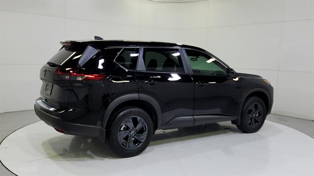 car-gallery-8