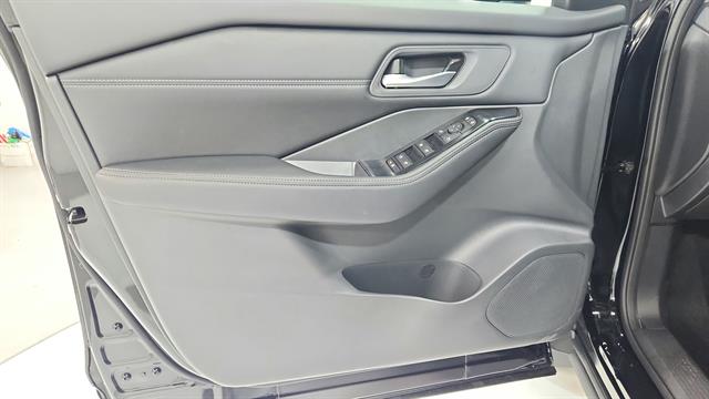 car-gallery-21