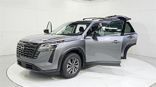car-gallery-30