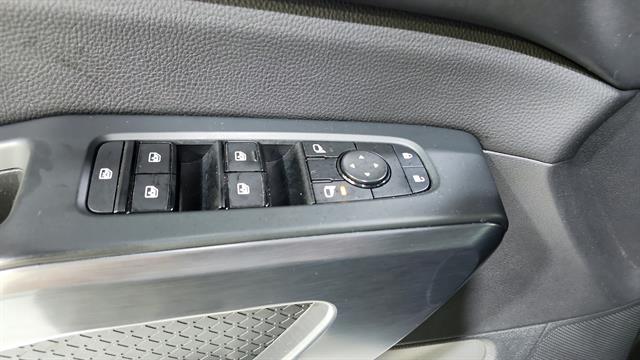 car-gallery-24