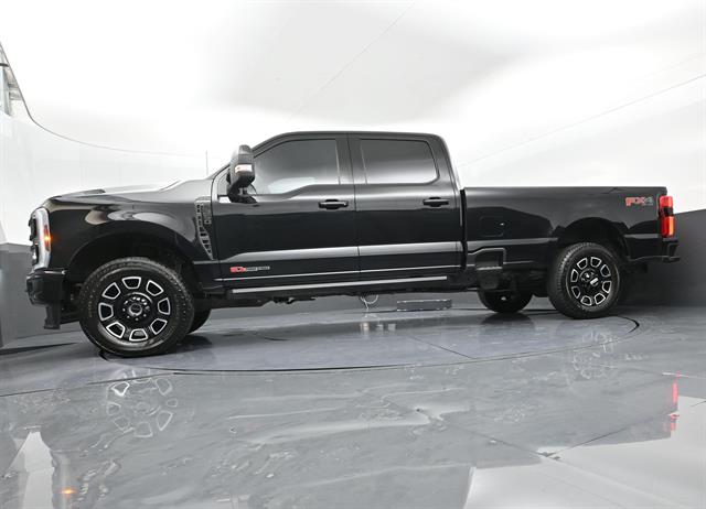 car-gallery-32