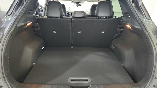 car-gallery-10