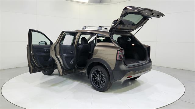 car-gallery-32