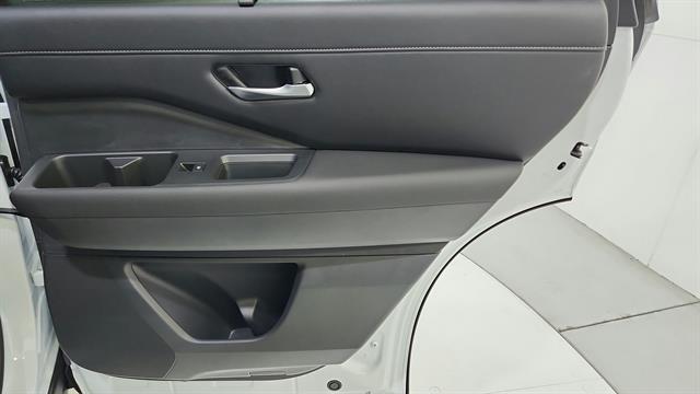 car-gallery-33