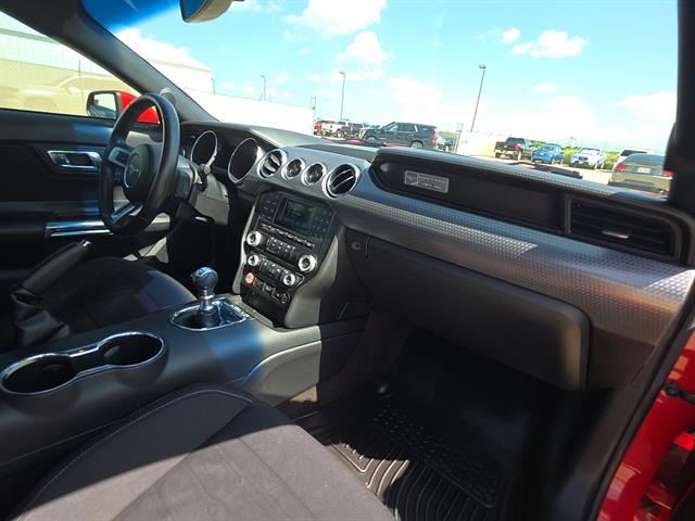 car-gallery-13