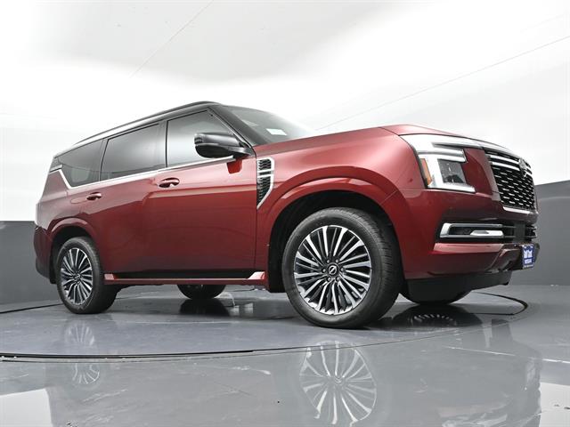 car-gallery-23