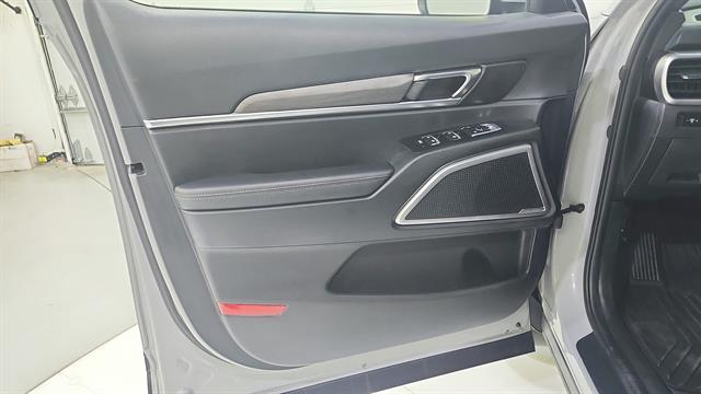 car-gallery-22