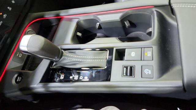 car-gallery-15
