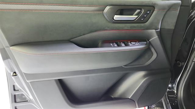 car-gallery-21