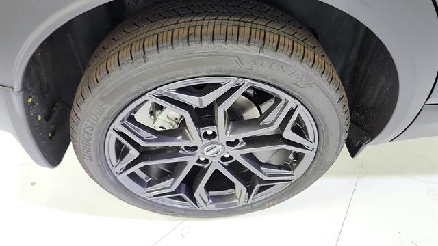 car-gallery-28