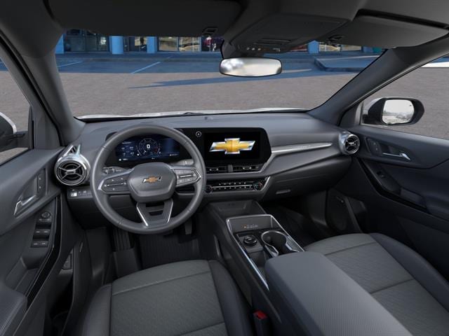 car-gallery-104
