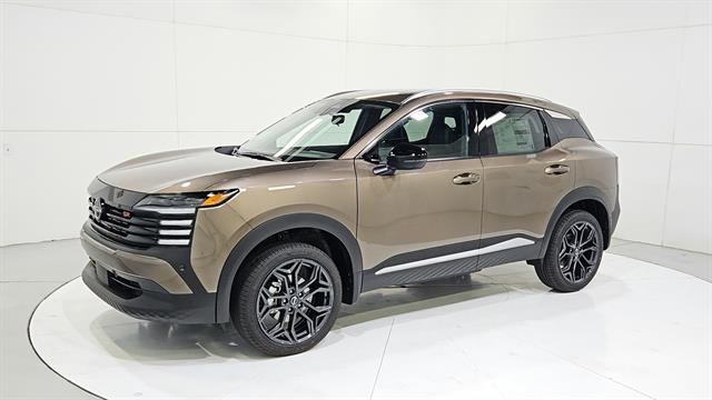 car-gallery-3