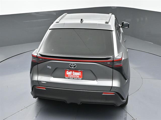 car-gallery-36