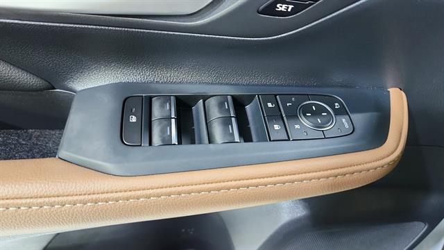 car-gallery-22