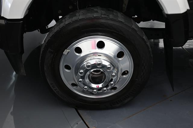 car-gallery-28