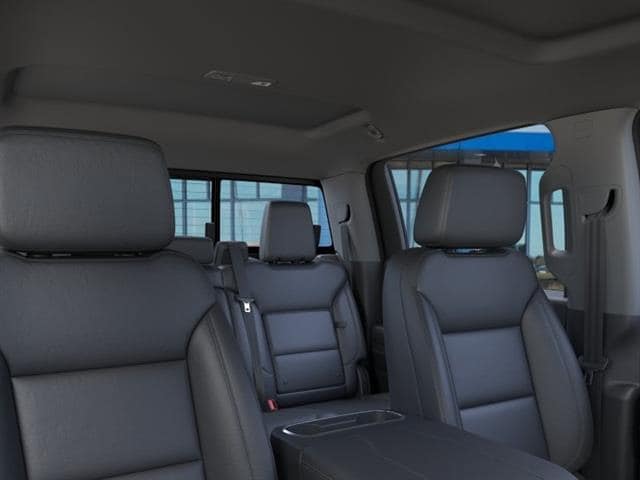 car-gallery-55