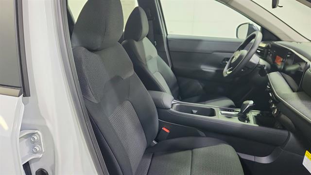 car-gallery-24