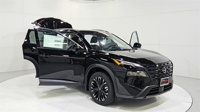 car-gallery-29