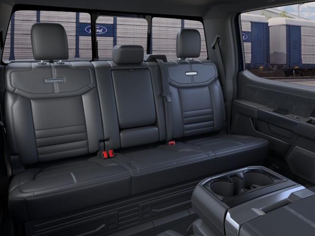 car-gallery-74