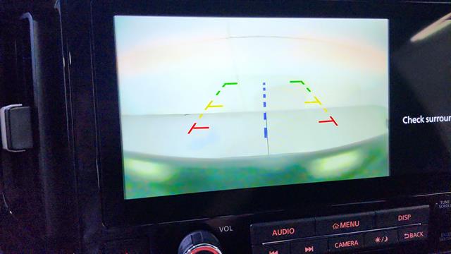car-gallery-16