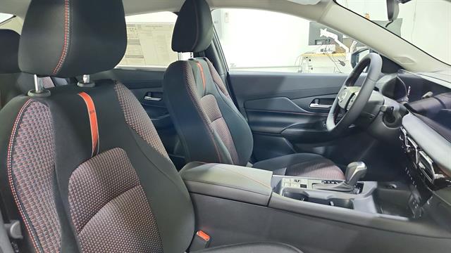 car-gallery-24