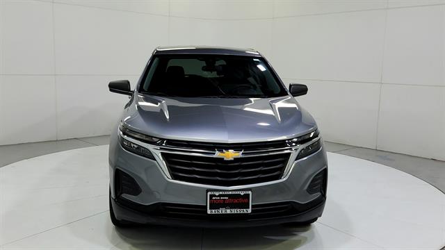 car-gallery-2
