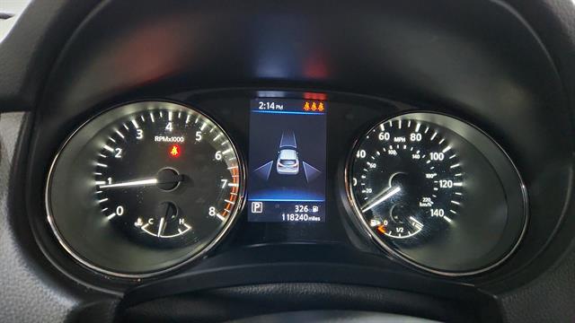 car-gallery-13