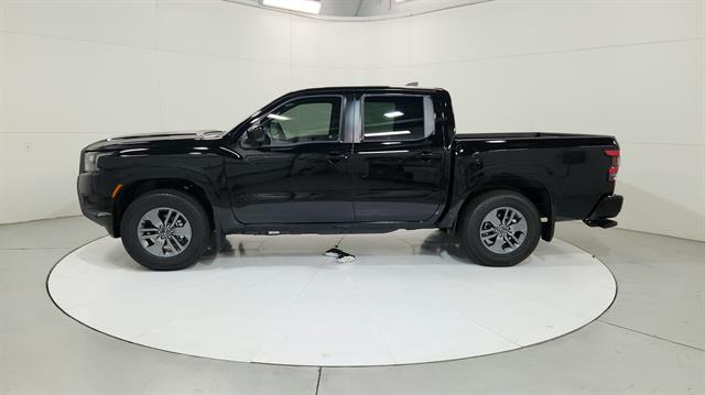 car-gallery-5