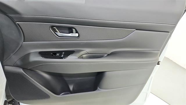 car-gallery-26