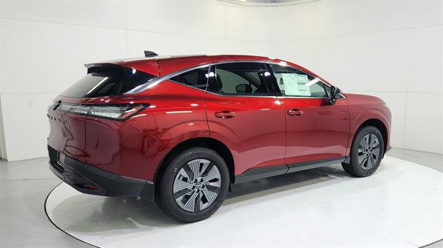 car-gallery-8