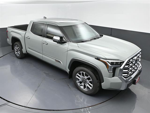 car-gallery-30