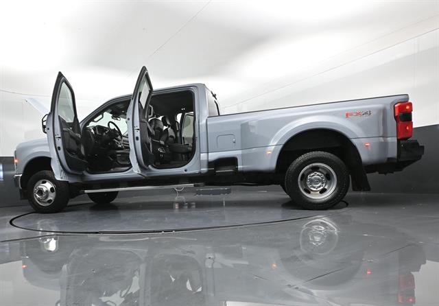 car-gallery-55