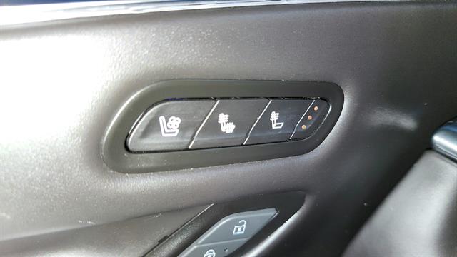 car-gallery-20