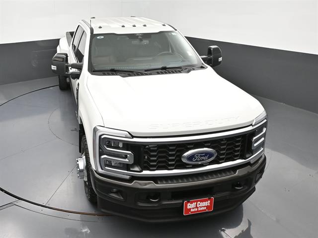 car-gallery-37