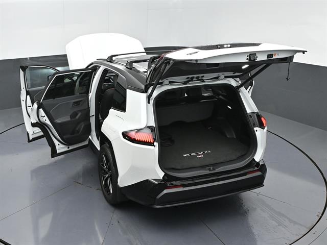 car-gallery-42